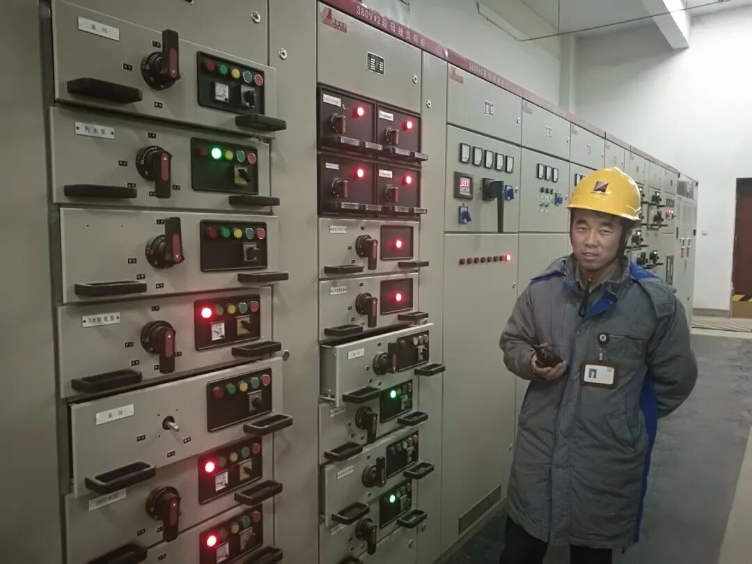 白象成浙能阿克苏热电有限公司1.jpg
