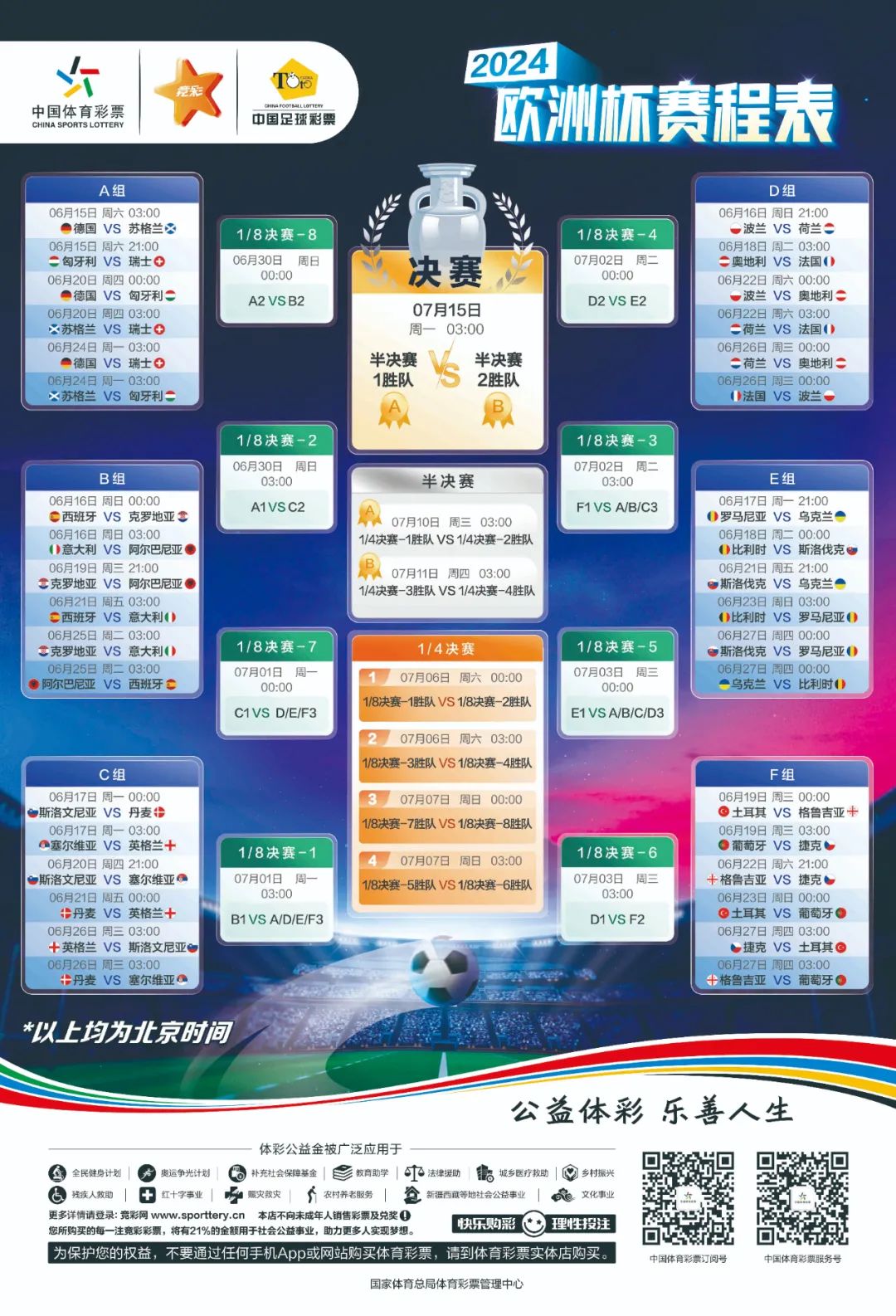 2024年06月29日 通辽天气