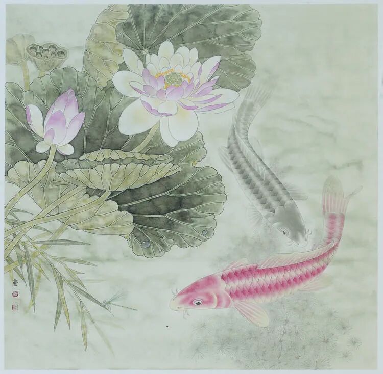 图片