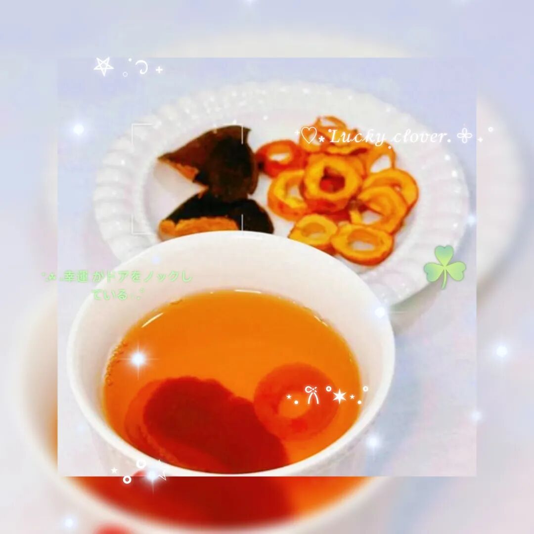 夜里打呼噜鼾声大方