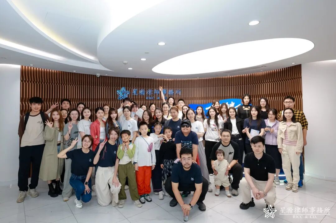 微信图片_20260719115159_1302_2.jpg