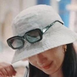 中年马思纯,越来越有女神范儿了