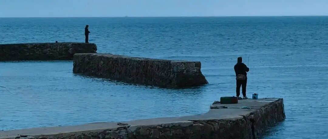 文章封面