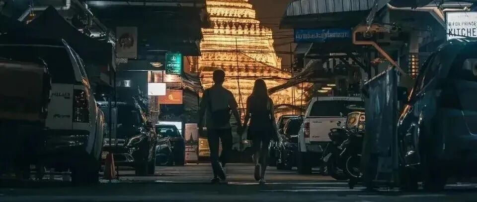 文章封面