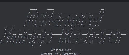 Example Image