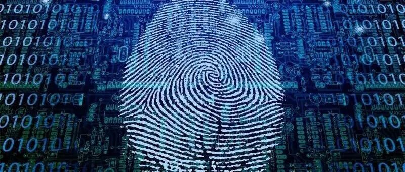 cover_image
