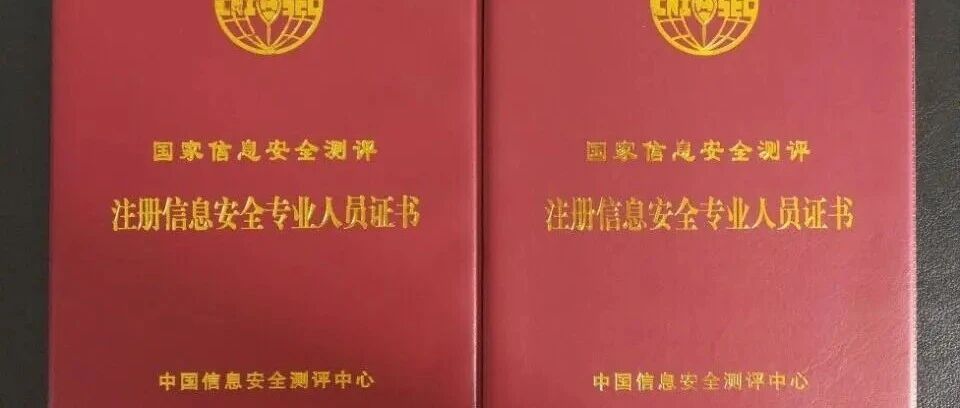 cover_image