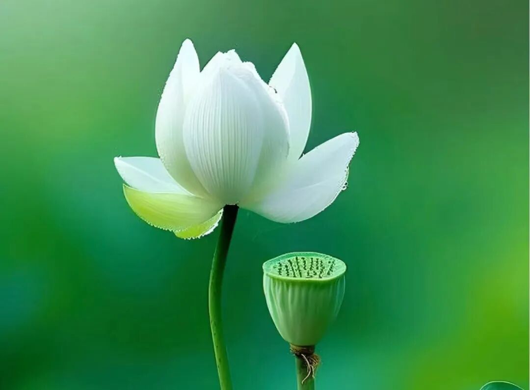 女士脱发的原因及治疗是怎样的-女性健康