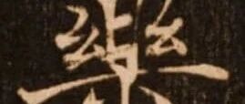cover_image