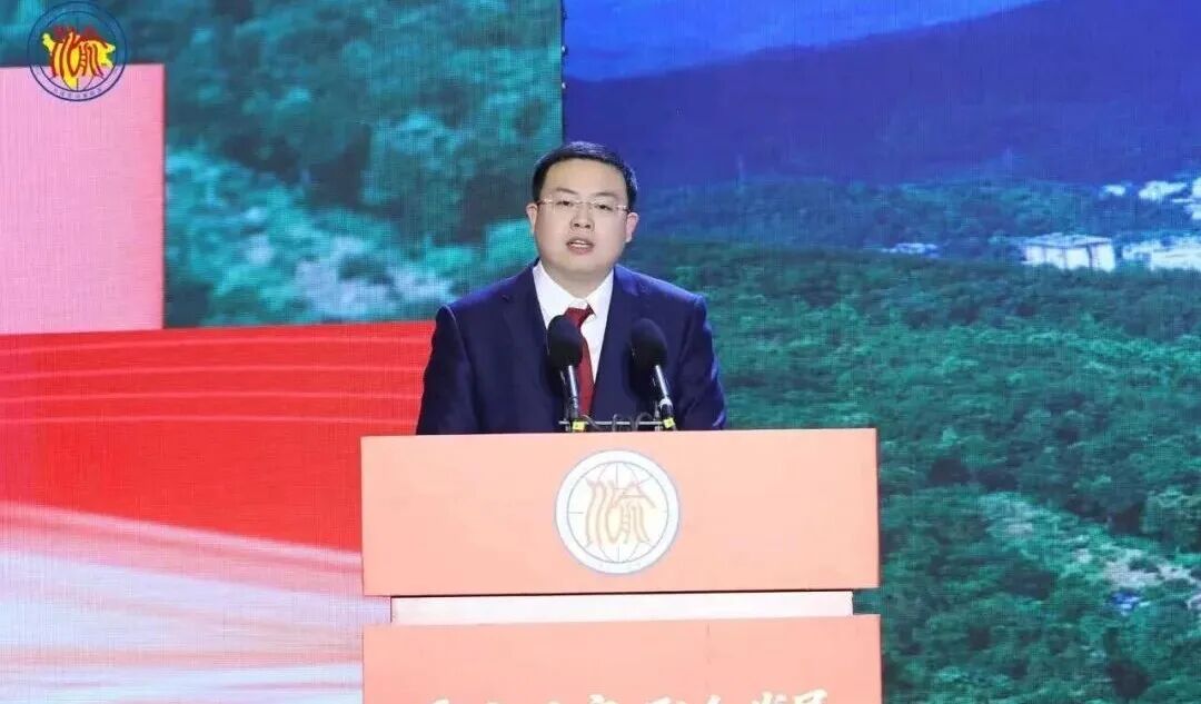 微信图片_20251230092651.jpg