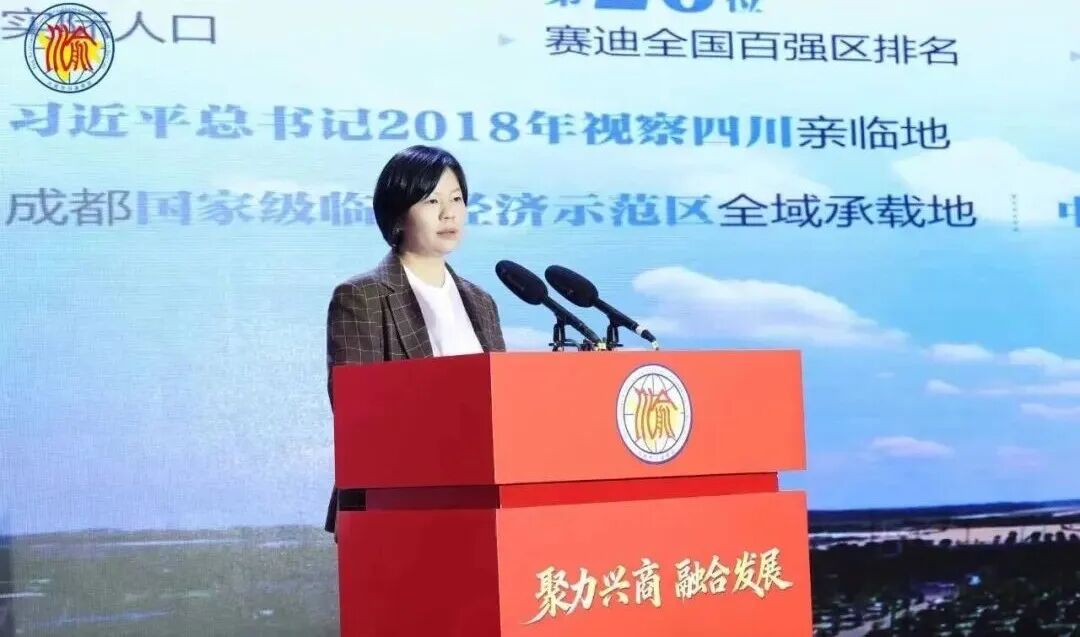 微信图片_20251230092850.jpg