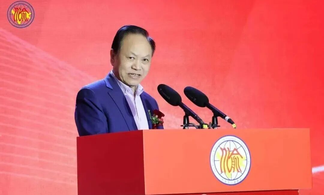 微信图片_20251230092520.jpg