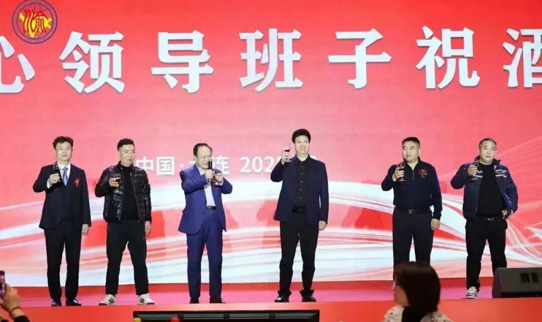 微信图片_20251230093020.jpg