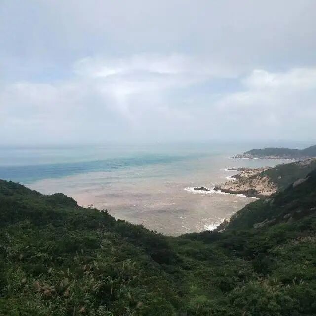 人定胜天6151