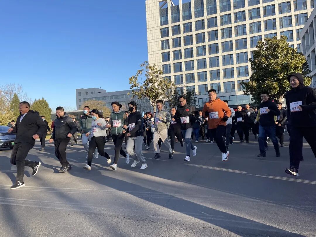 微信圖片_20241228095443_副本