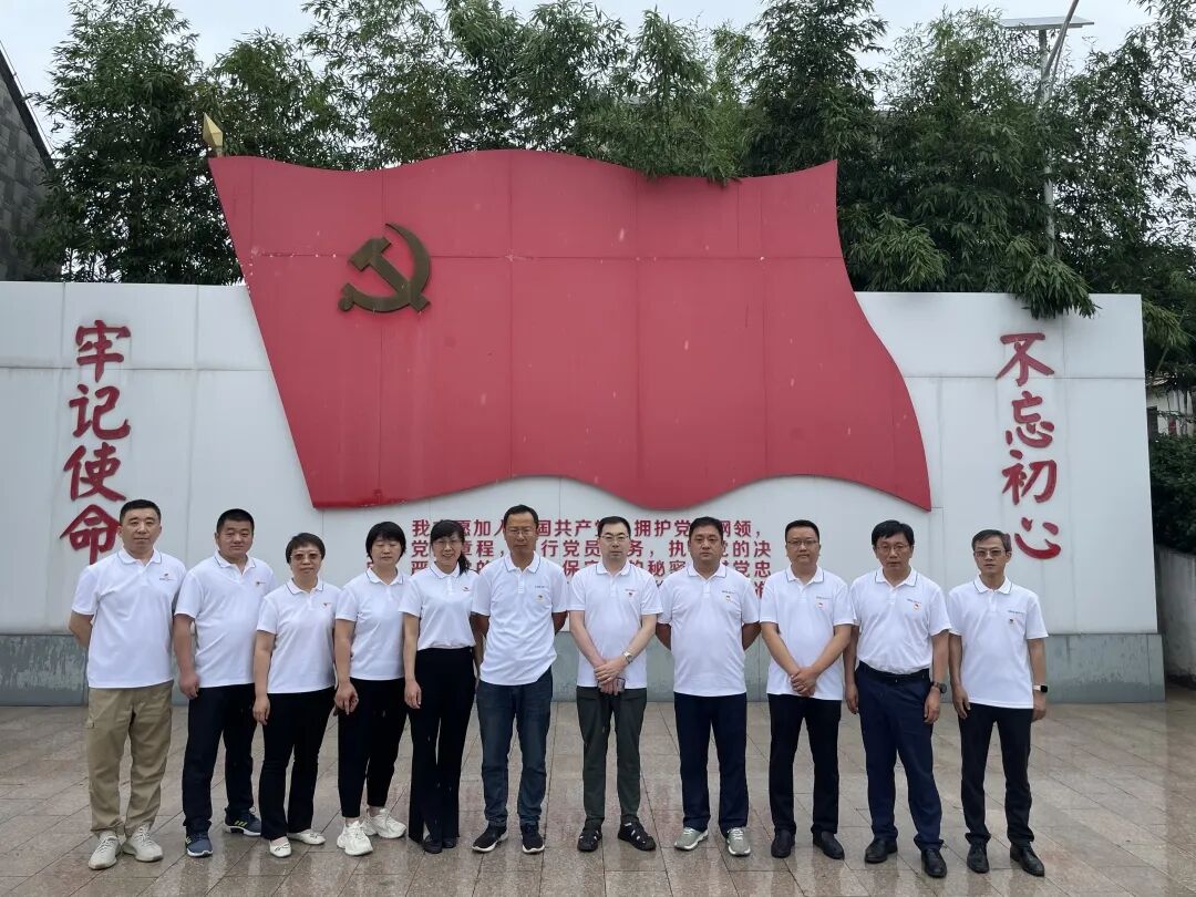 微信圖片_20240701145021_副本