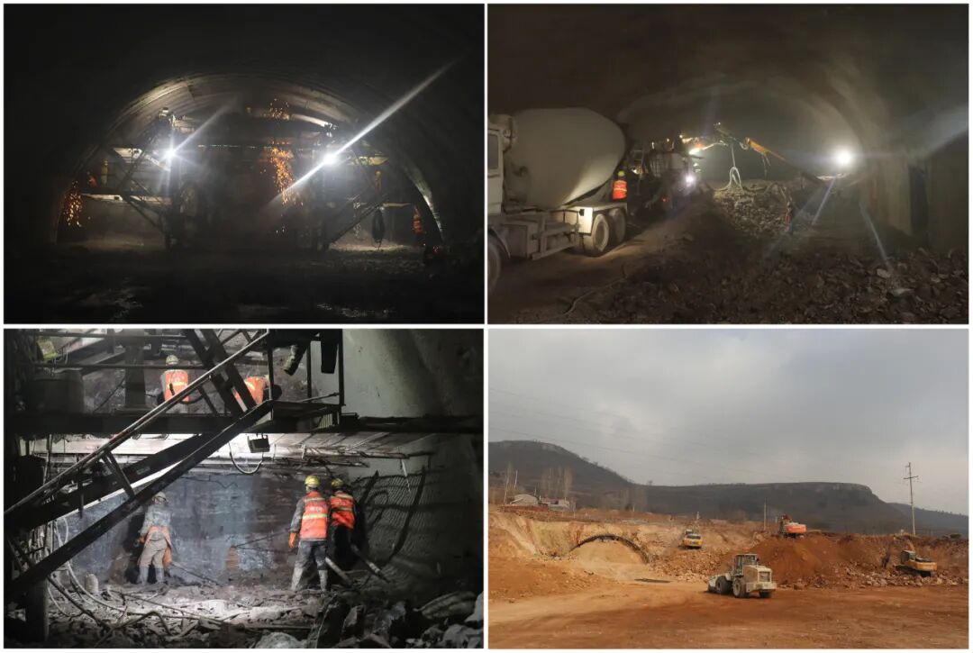 臨臨4隧道_副本