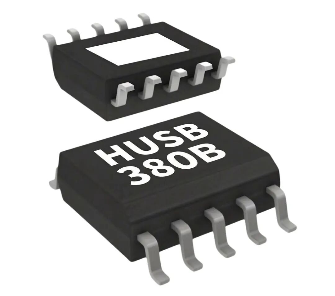 HUSB380B封装图.jpg