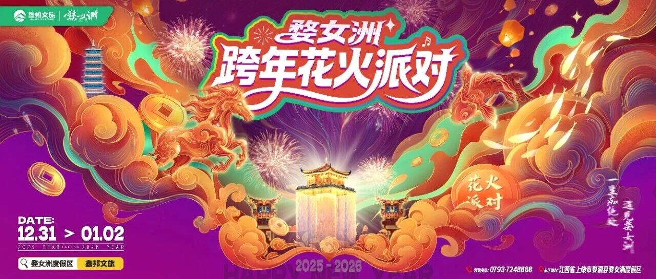 cover_image