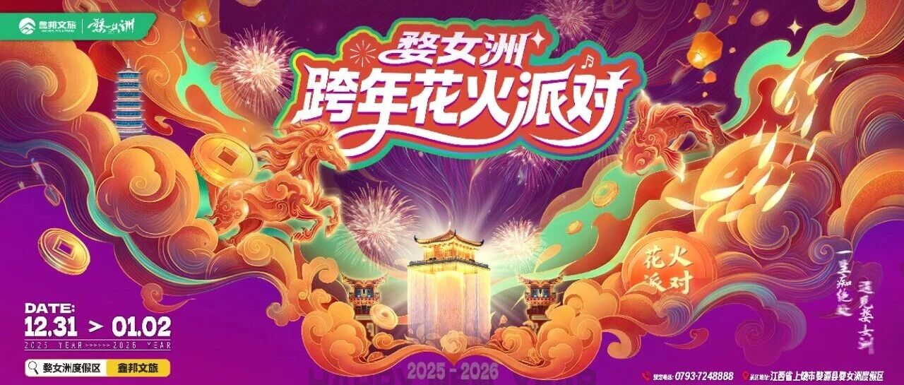 cover_image