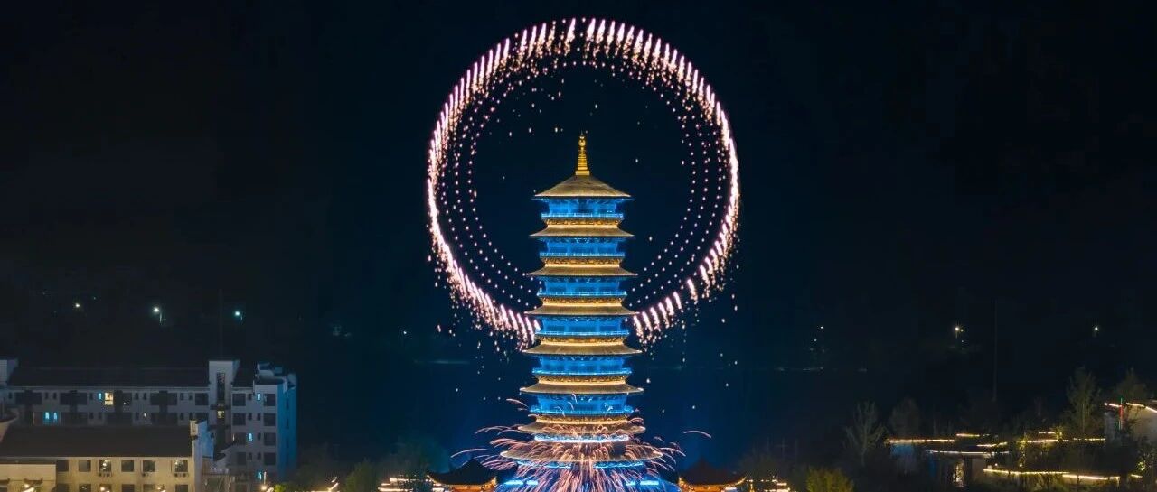 cover_image