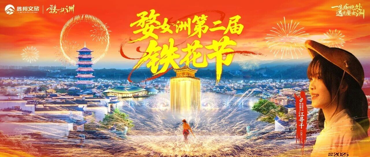 cover_image