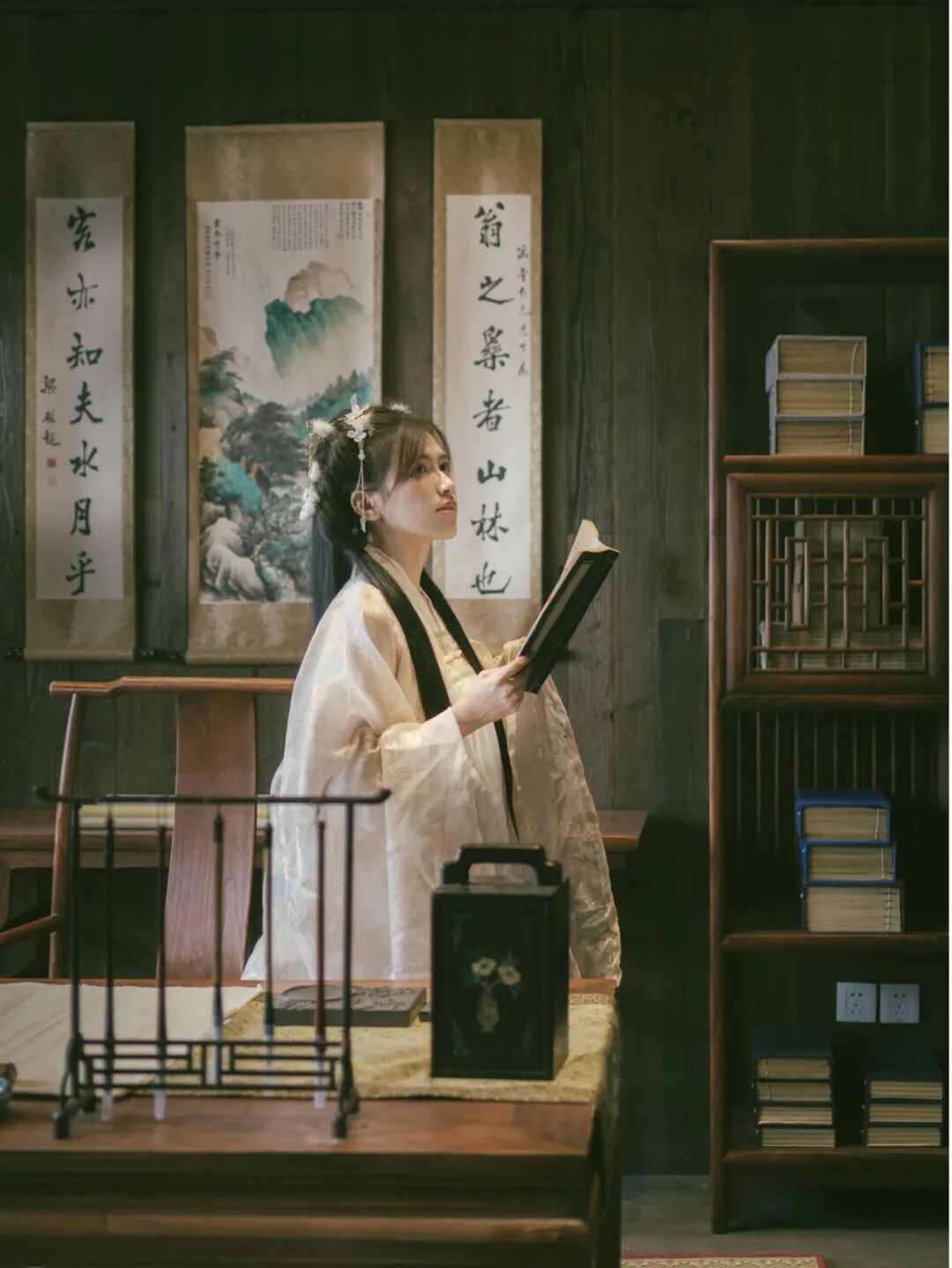 这是我的西游2原班人马回归