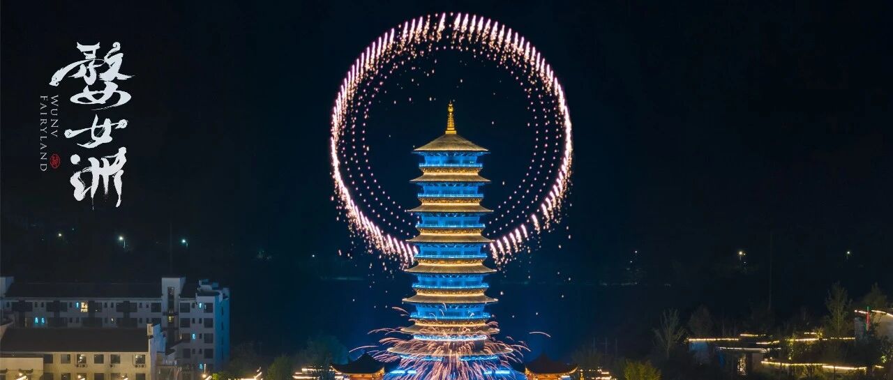 cover_image