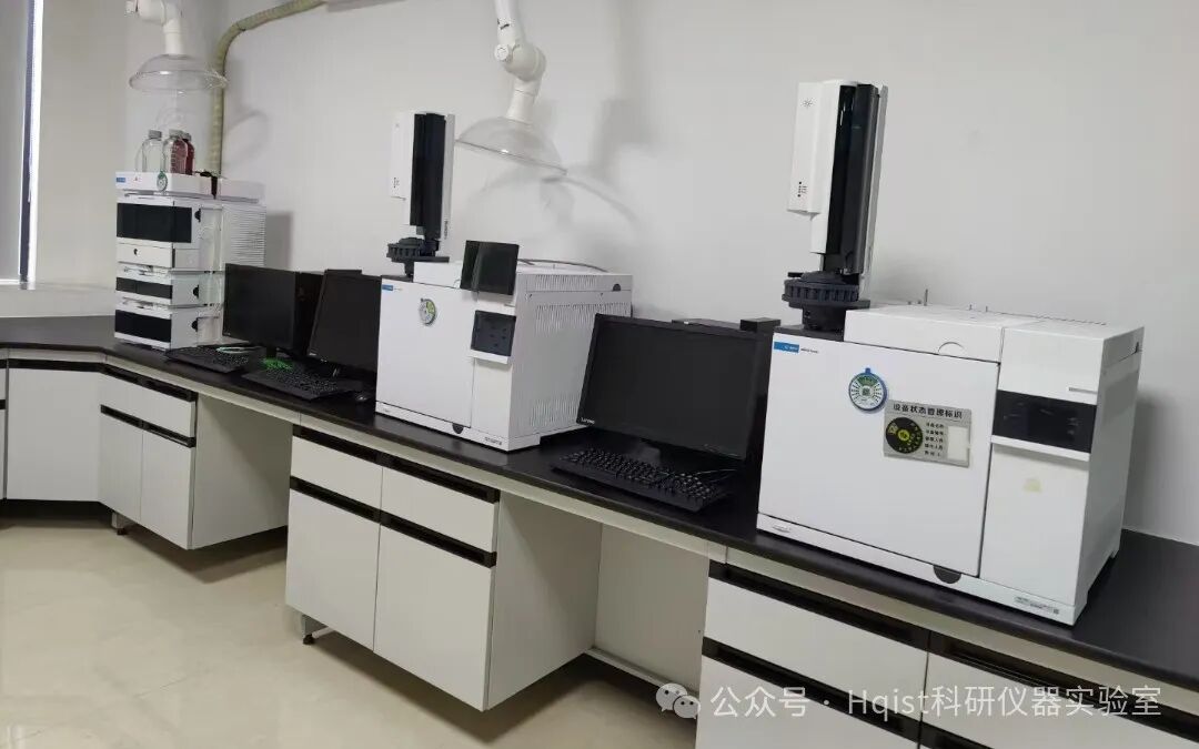 快来get你的仪器保养小知识吧！