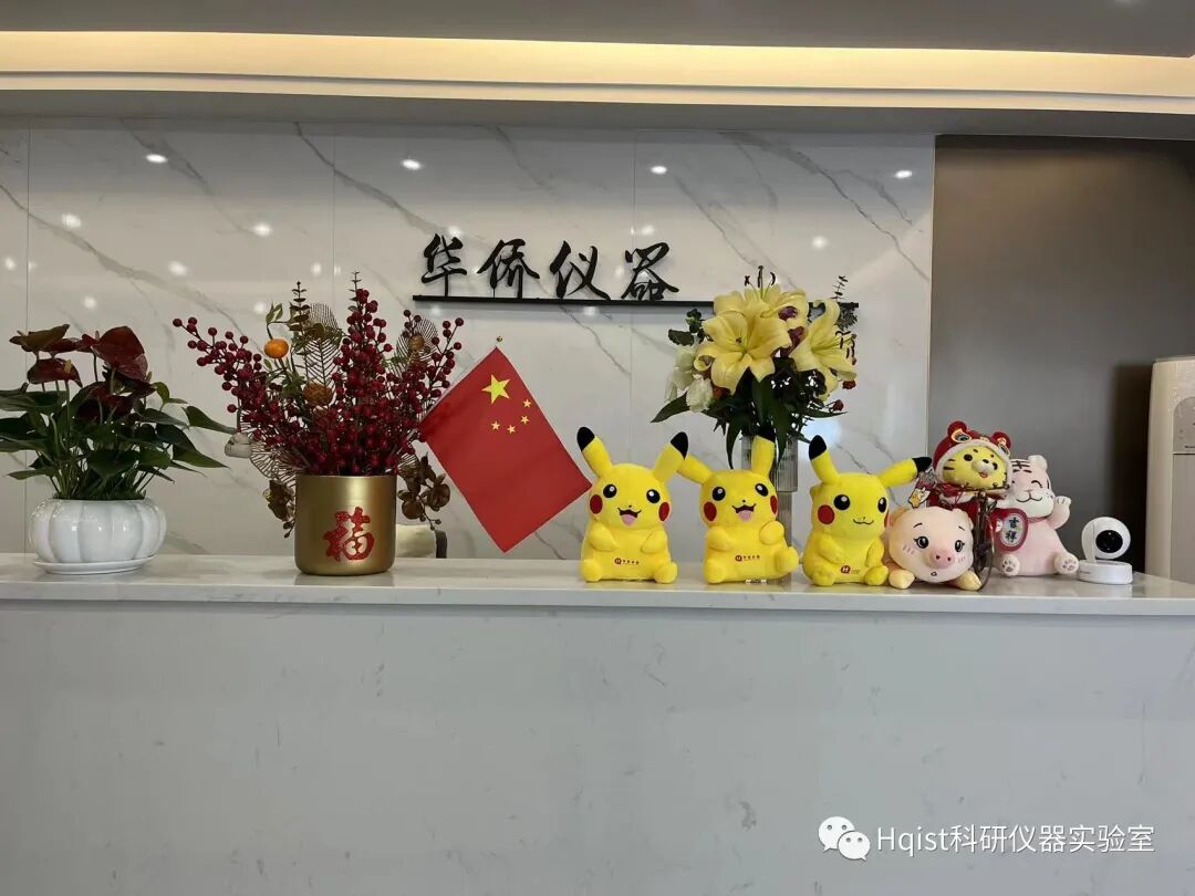 “有傳統(tǒng)，無正宗 