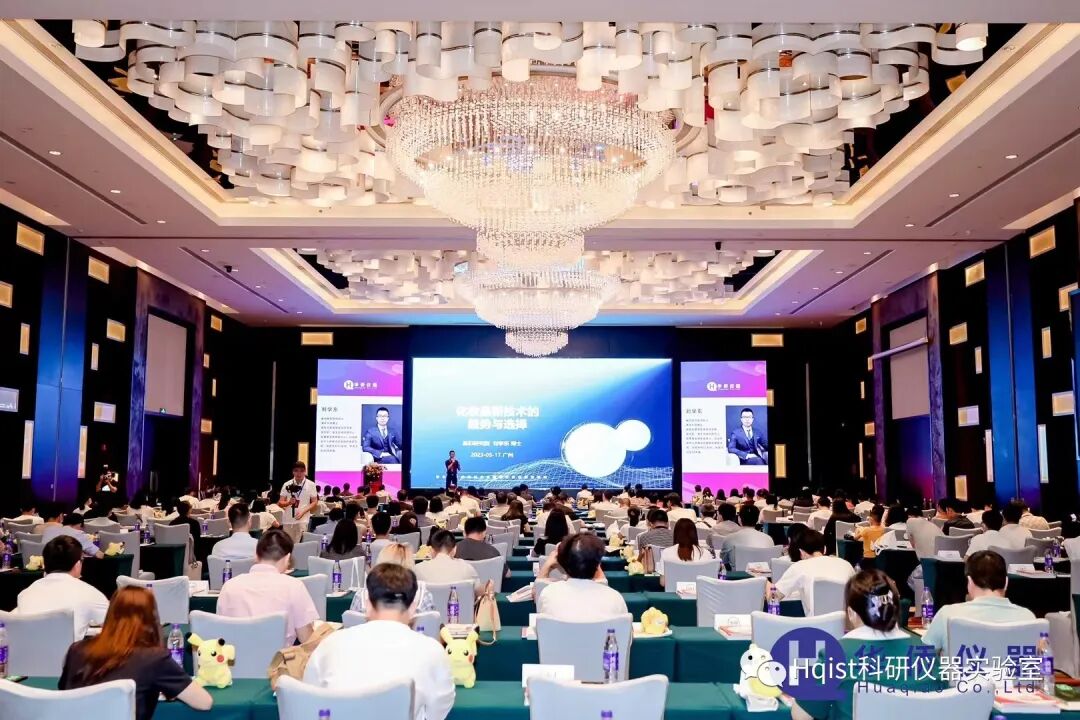 “有傳統(tǒng)，無正宗 