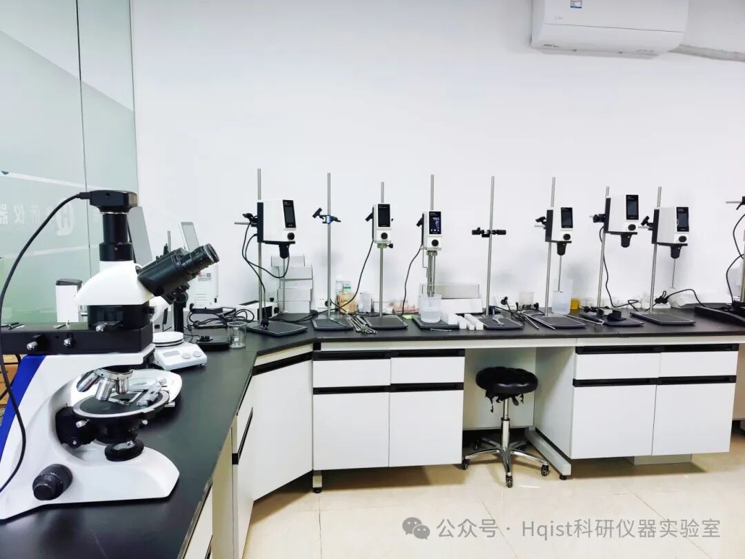 PCHi2025，冲刺首季开门红