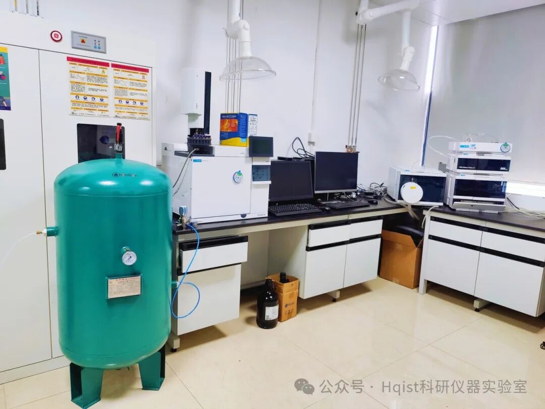 PCHi2025，冲刺首季开门红