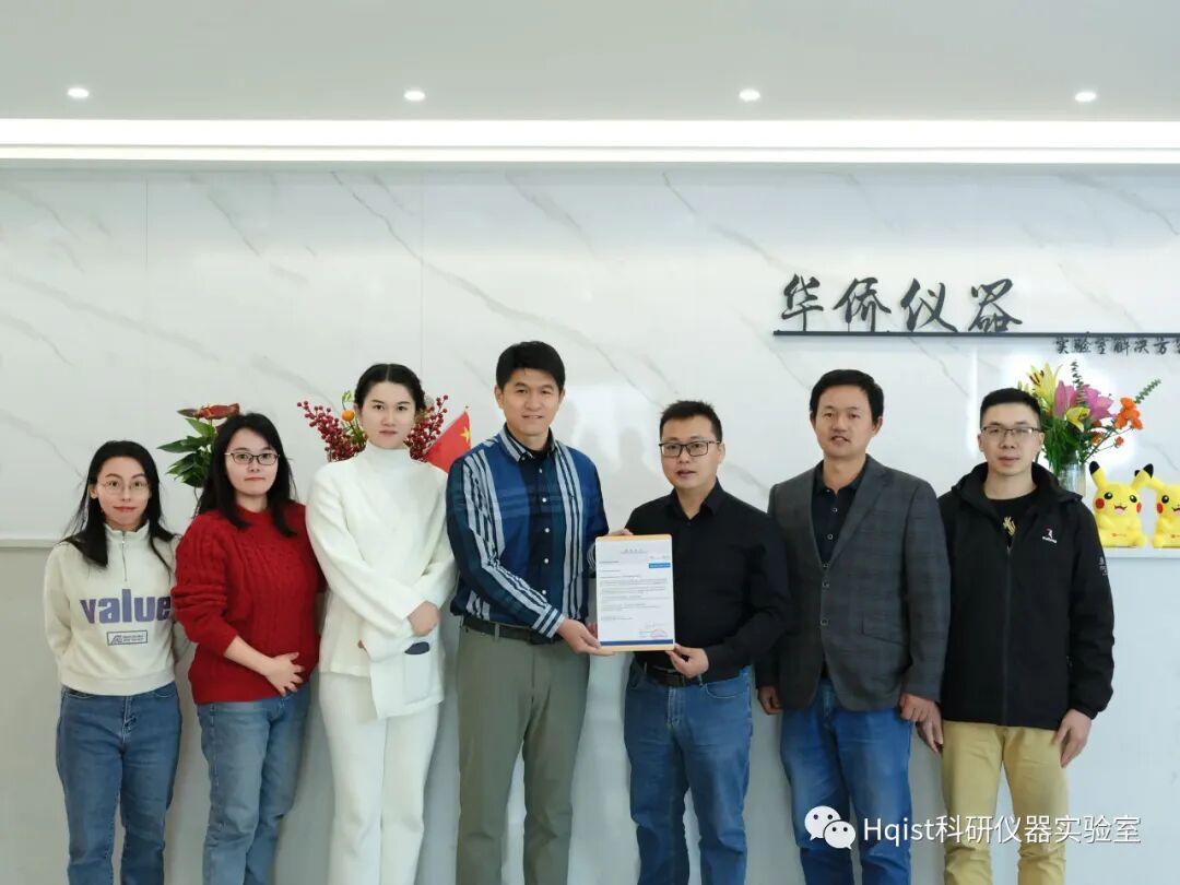 “有傳統(tǒng)，無正宗 