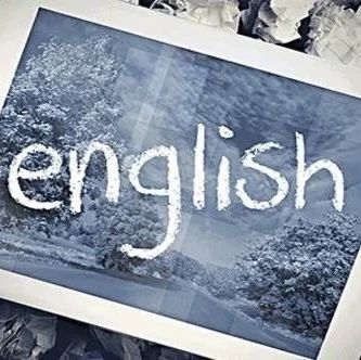 初中英语考试最常出现的100个语法错误