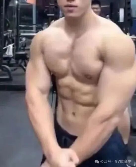 G圈40万推特网红做m视频被疯传...