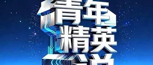 cover_image