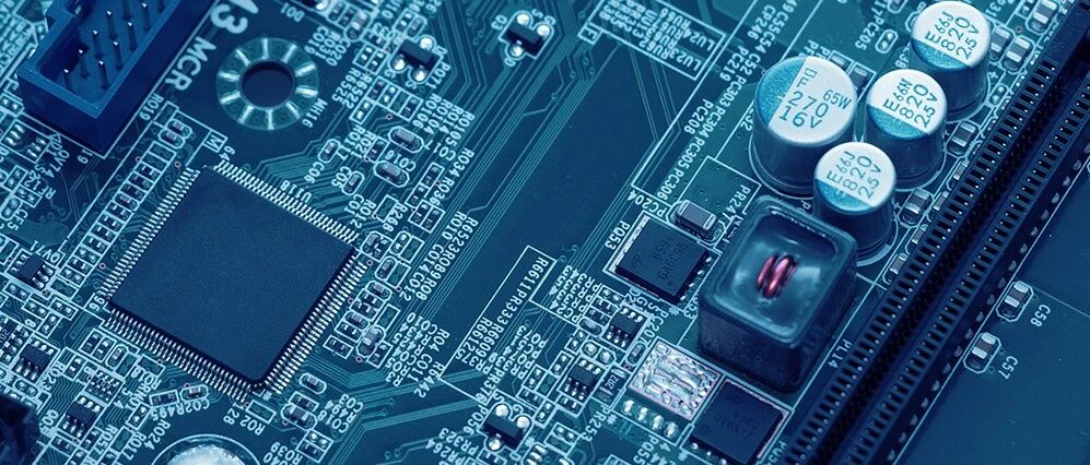 一位前ARM工程师对RISC-V的批评