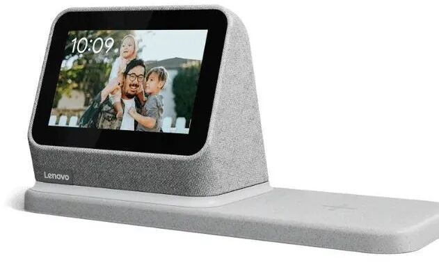 MWC 2021首日：三星被批缺少硬件產品支撐的圖3