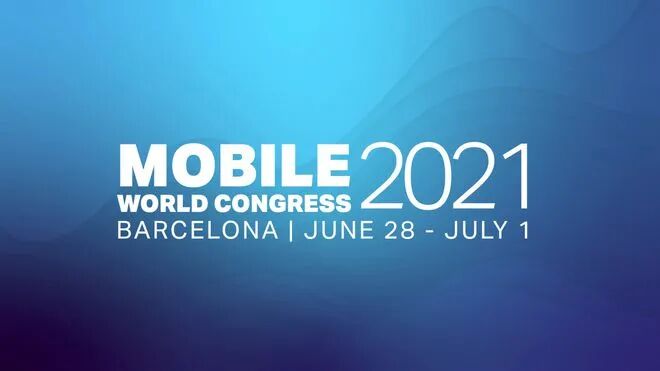 MWC 2021首日：三星被批缺少硬件產品支撐的圖1
