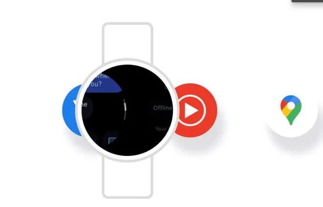 MWC 2021首日：三星被批缺少硬件產品支撐的圖2