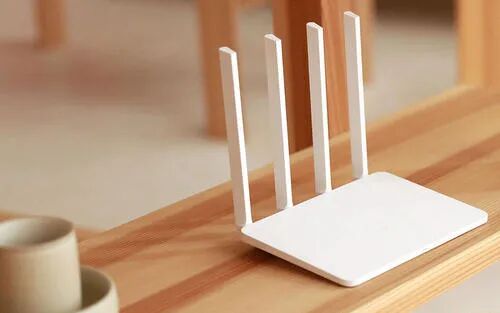 路由器到底要不要關？多久關一次？的圖1