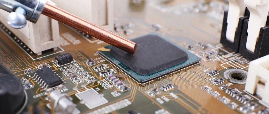 浅谈单片机选型，别让你的项目毁在选型上！