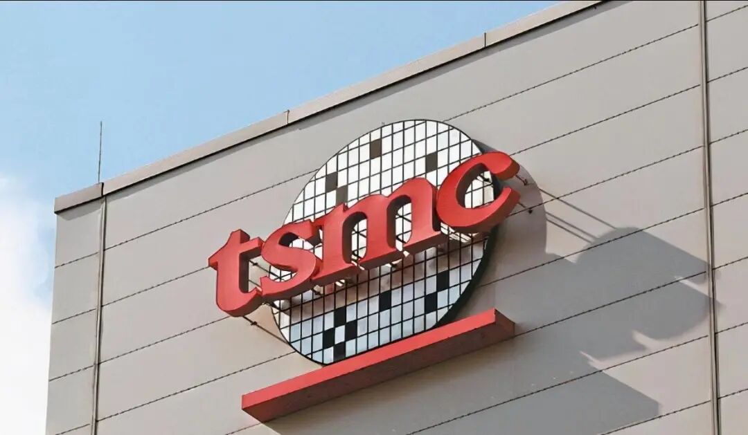 决战3nm —— 三星和台积电谁会最先冲过终点线?的图2