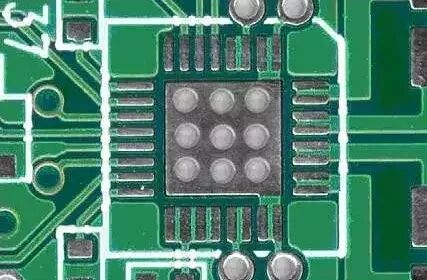一文了解PCB設計的焊盤種類和設計標準的圖2