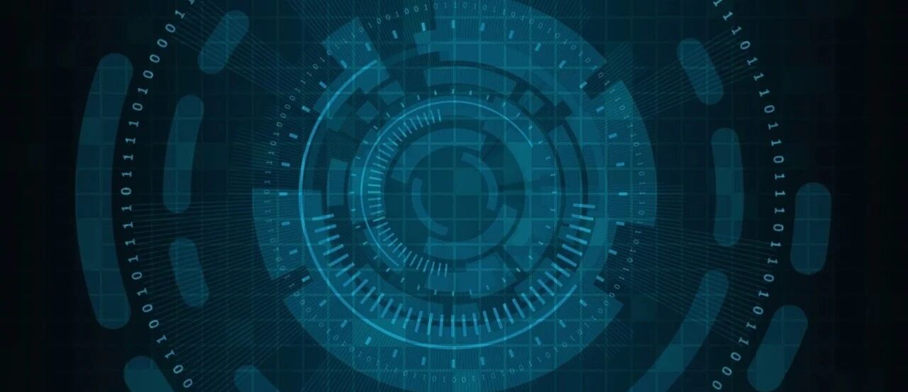 EEPW携手领先厂商即将亮相全国电子展