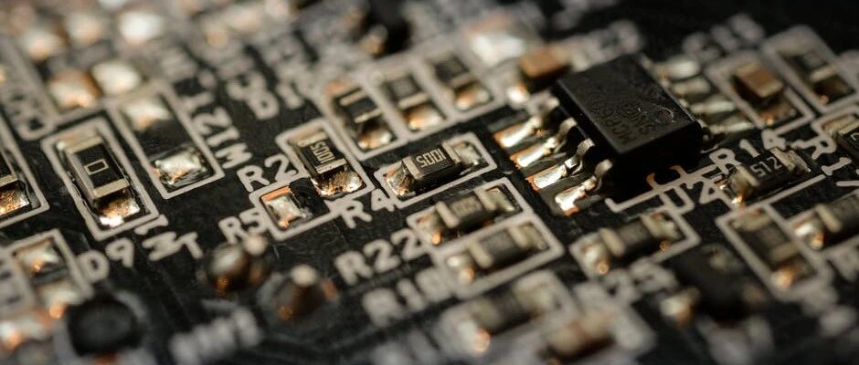 如何防止破解？MCU加密技术进化史