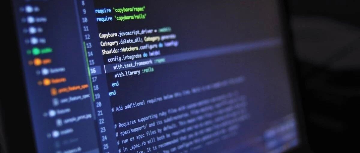 没想到ping命令还能这么玩！