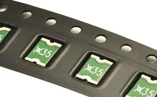 开关电源里的特殊元件, 类型和用途你都知道吗?的图7