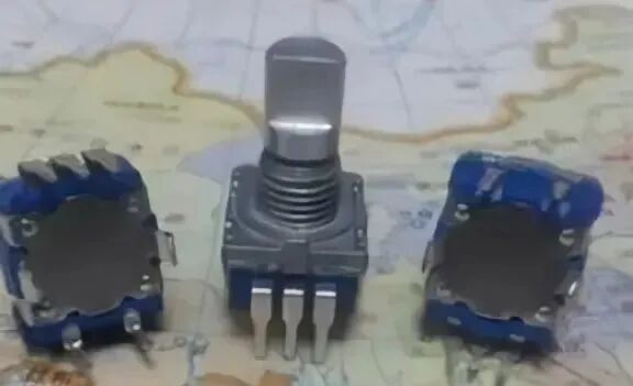 开关电源里的特殊元件, 类型和用途你都知道吗?的图10